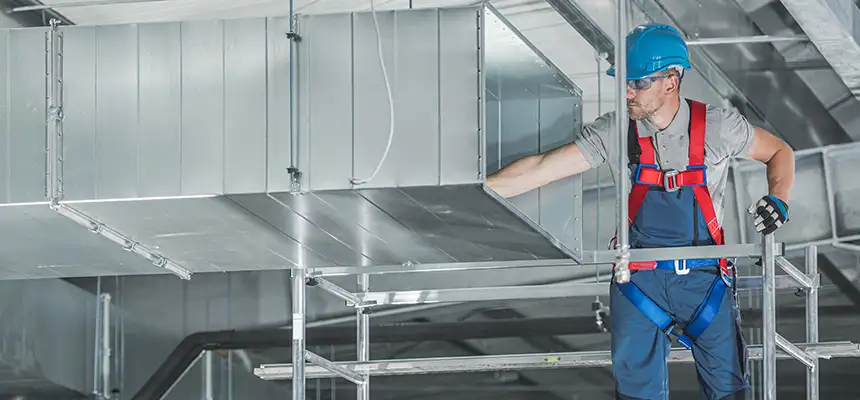 Our Dryer Fire Safety Service Services in Morgantown, WV