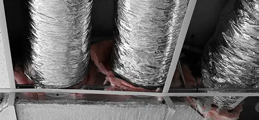 Scalable Commercial Multi‑Unit Dryer Vent Camera Inspection in Morgantown, WV