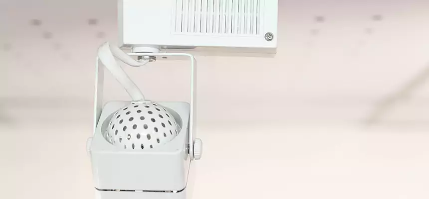 Our Duct Cleaning For LEED Homes Services in Morgantown, WV