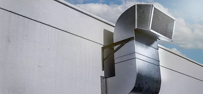 Reliable Hospital Grade Air Quality Treatment in Morgantown