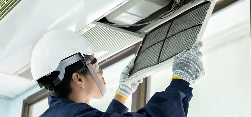 Our Lint Trap Cleaning Service Services in Morgantown, WV