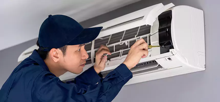 Fast HVAC Repair & Smart Installation Upgrades in Morgantown, WV