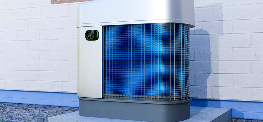 Our UV Light Air Purification for Ducts Services in Morgantown, WV