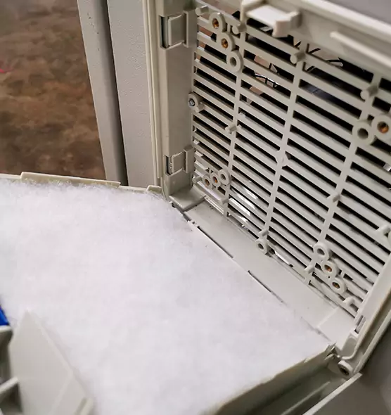 About Air Duct Overhaul & Upgrades in Morgantown, WV