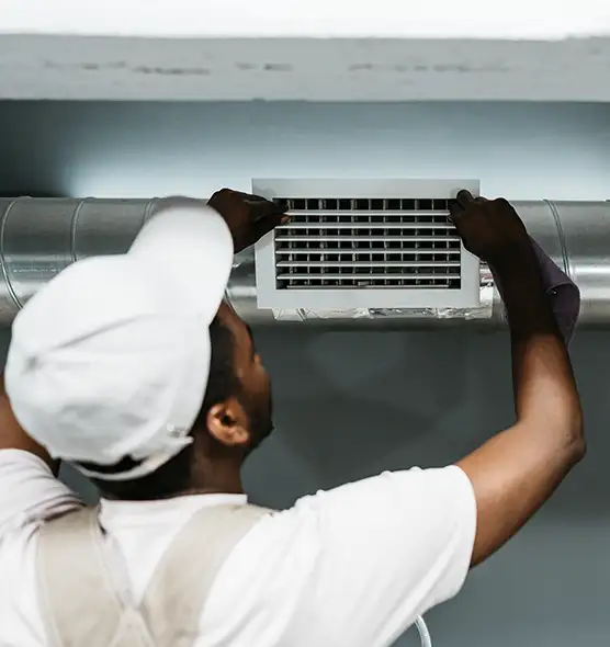 About Emergency Dryer Vent Repair in Morgantown, WV