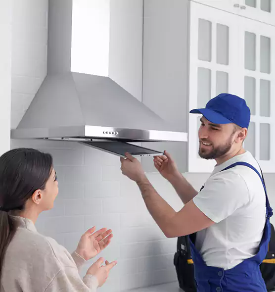 Trusted Multi-family Home Duct Cleaning in Morgantown, WV