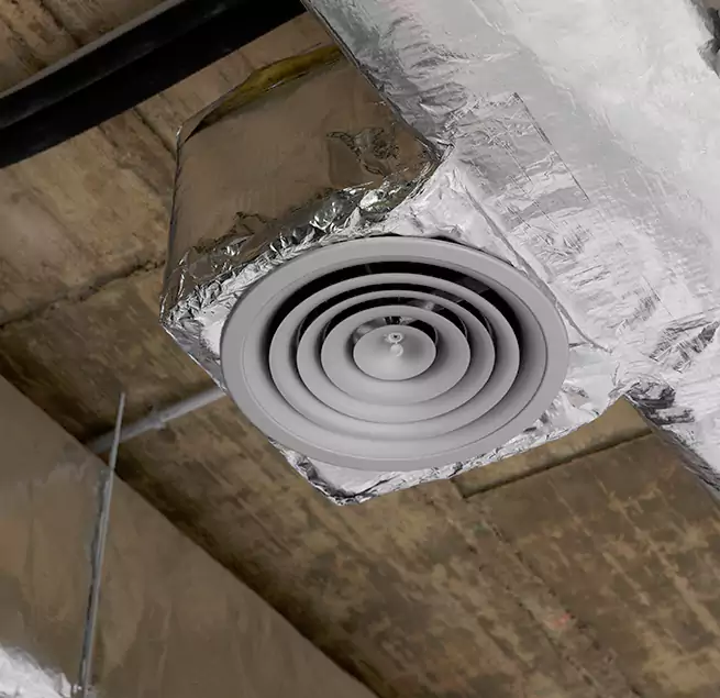 Why Homeowners & Businesses Trust Us in Morgantown, WV?