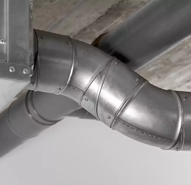 Why Homeowners & Businesses Trust Us in Morgantown, WV?