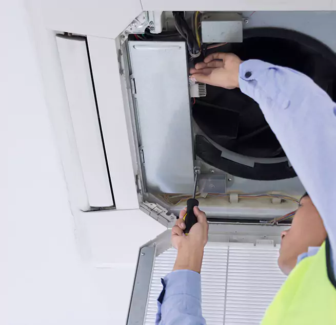 Why Homeowners & Businesses Trust Us Morgantown, WV?