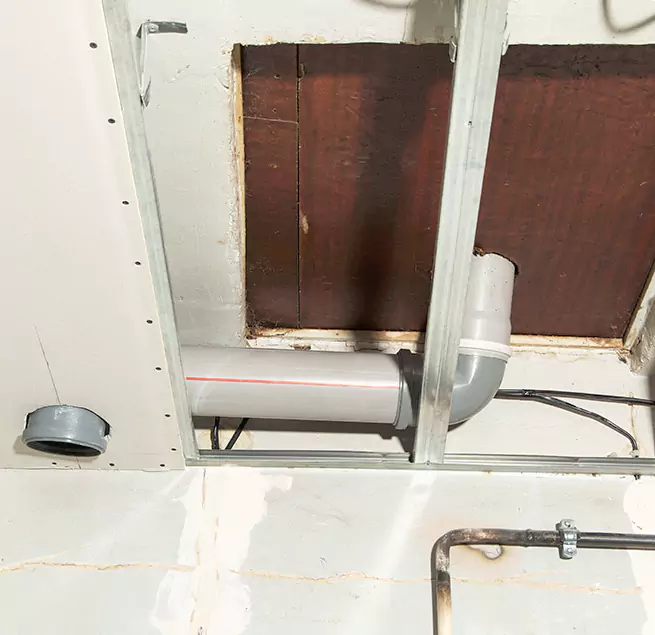 Why Homeowners & Businesses Trust Us in Morgantown, WV?