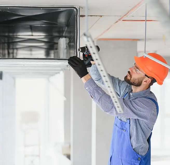 Why Homeowners & Businesses Trust Us in Morgantown, WV?