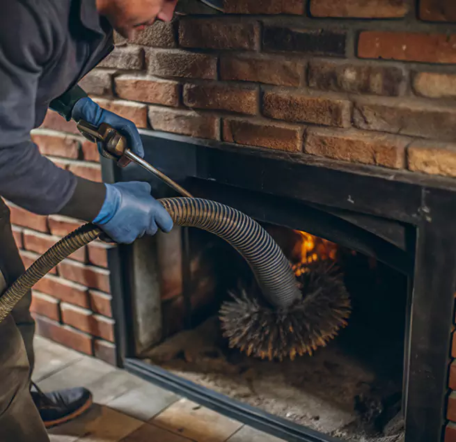 Why Homeowners & Businesses Trust Us in Morgantown, WV?