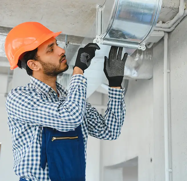 Why Homeowners & Businesses Trust Us in Morgantown, WV?