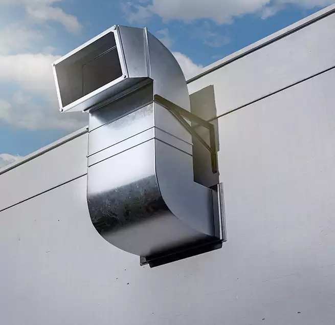 Why Homeowners & Businesses Trust Us in Morgantown, WV