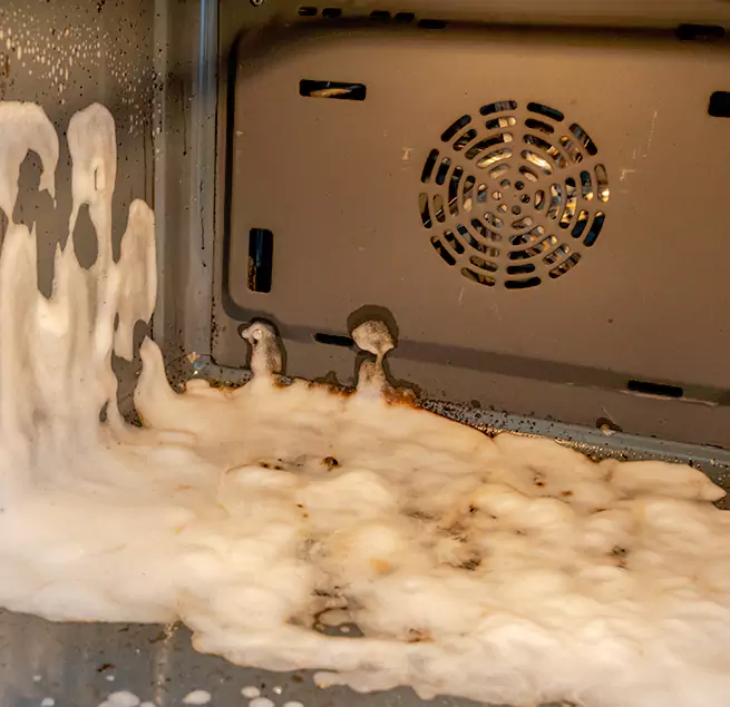 Why Homeowners & Businesses Trust Us in Morgantown, WV?