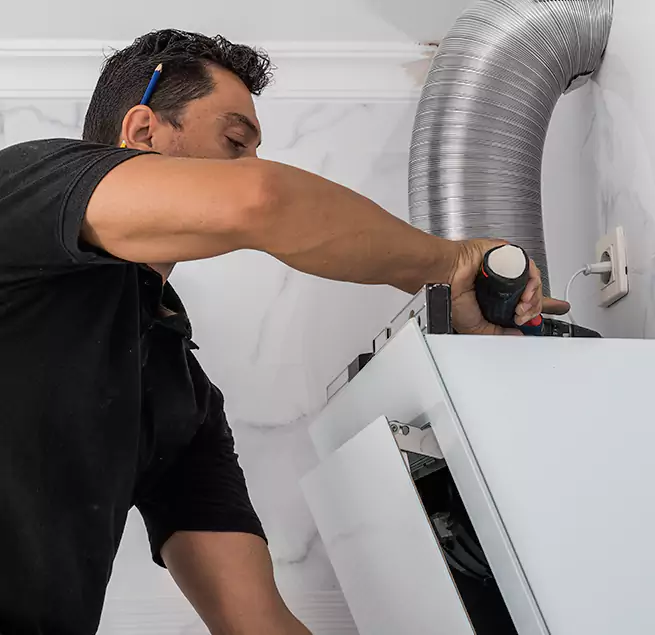  Why Homeowners & Businesses Trust Us Morgantown, WV?