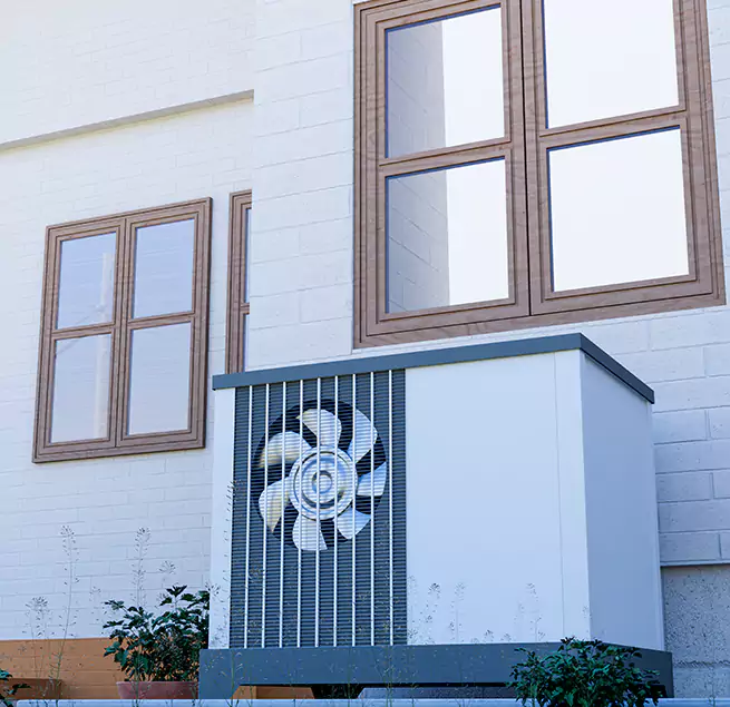 Why Homeowners & Businesses Trust Us Morgantown, WV?