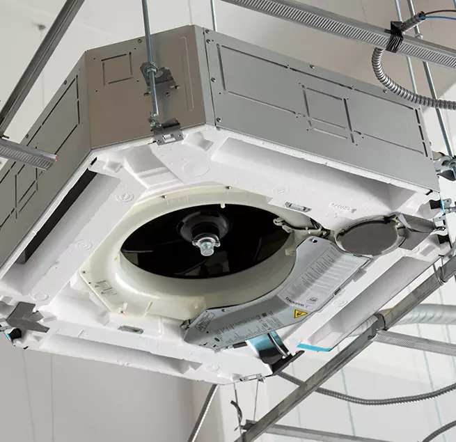 Why Homeowners & Businesses Trust Us in Morgantown, WV?