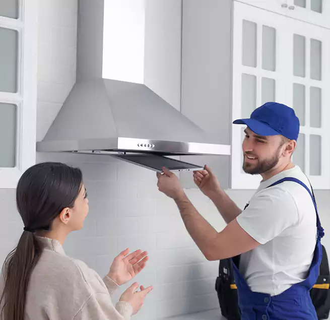  Why Homeowners & Businesses Trust Us in Morgantown, WV?