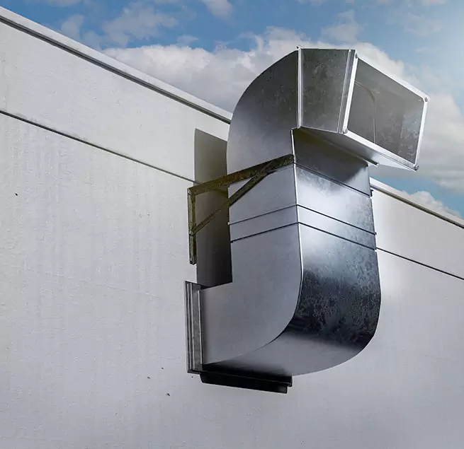 Why Homeowners & Businesses Trust Us in Morgantown, WV