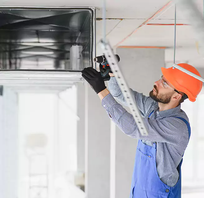 Why Homeowners & Businesses Trust Us in Morgantown, WV?