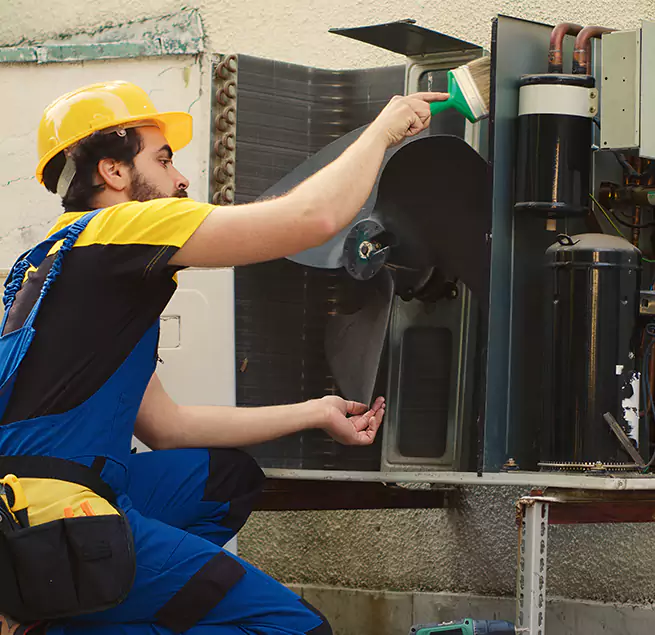  Why Homeowners & Businesses Trust Us in Morgantown, WV?