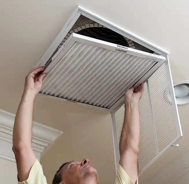 Why Homeowners & Businesses Trust Us in Morgantown, WV?