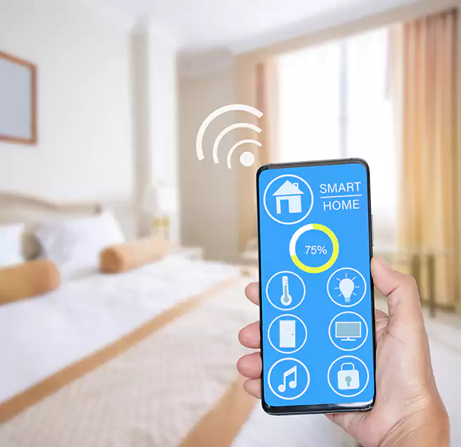 Why Homeowners & Businesses Trust Us in Morgantown, WV