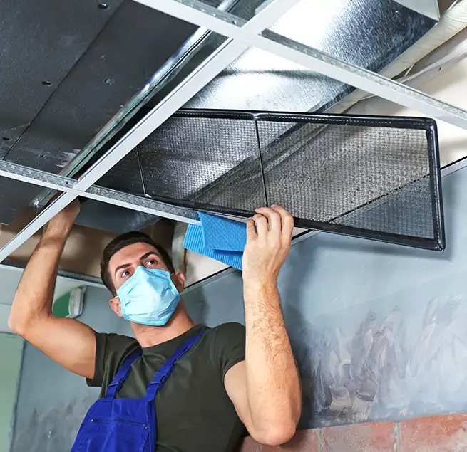 Why Homeowners & Businesses Trust Us in Morgantown, WV?