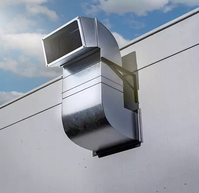 Why Homeowners Businesses Trust Us in Morgantown, WV?